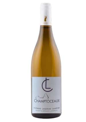 champtoceaux